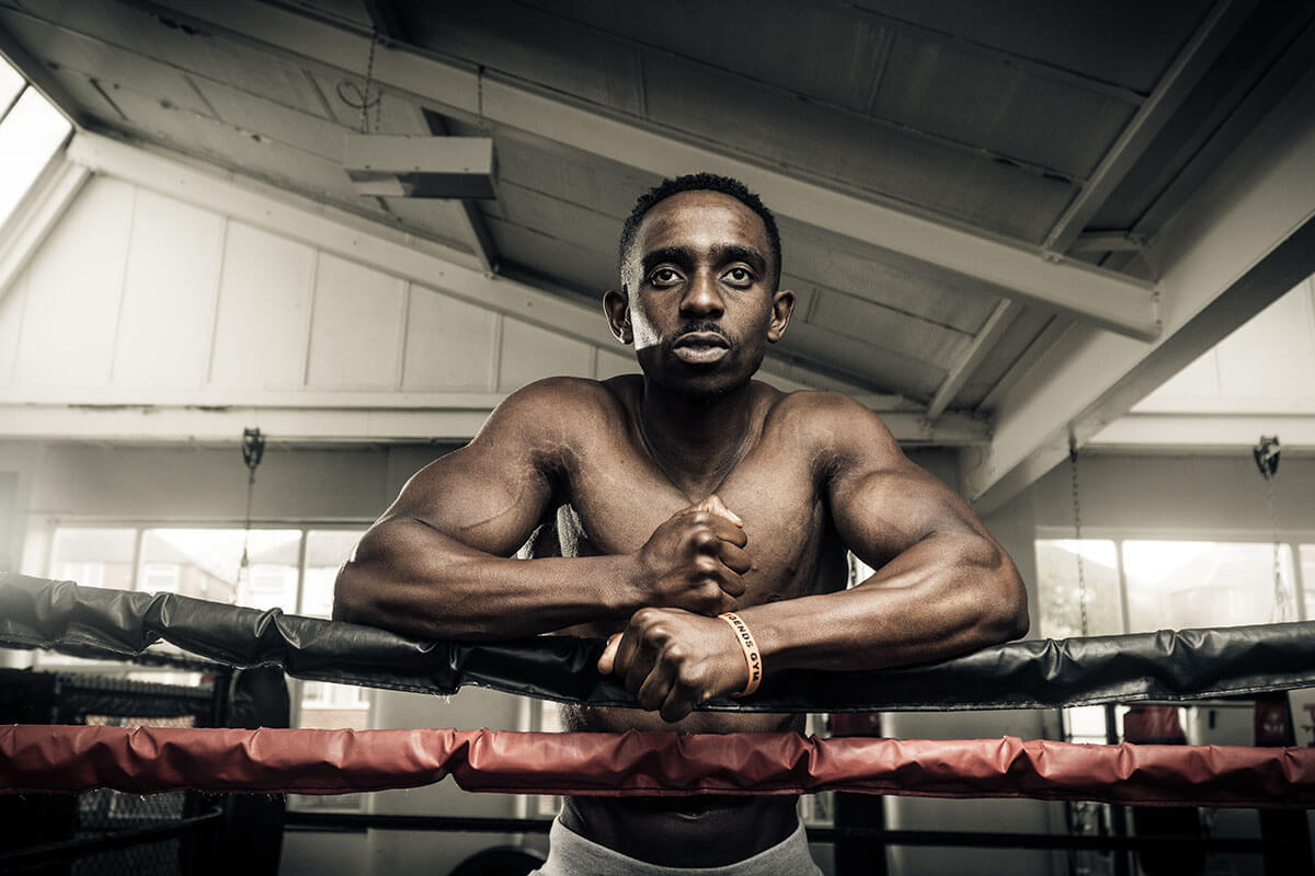 mistakes gym owners make